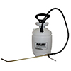 2 GALLON PUMP SPRAYER